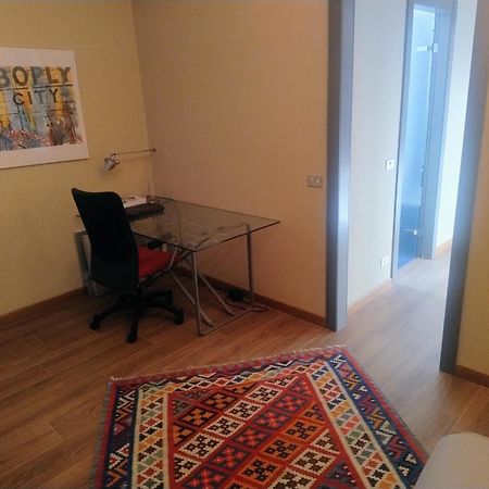 Casa Acquerello Villa Ghiffa Dış mekan fotoğraf