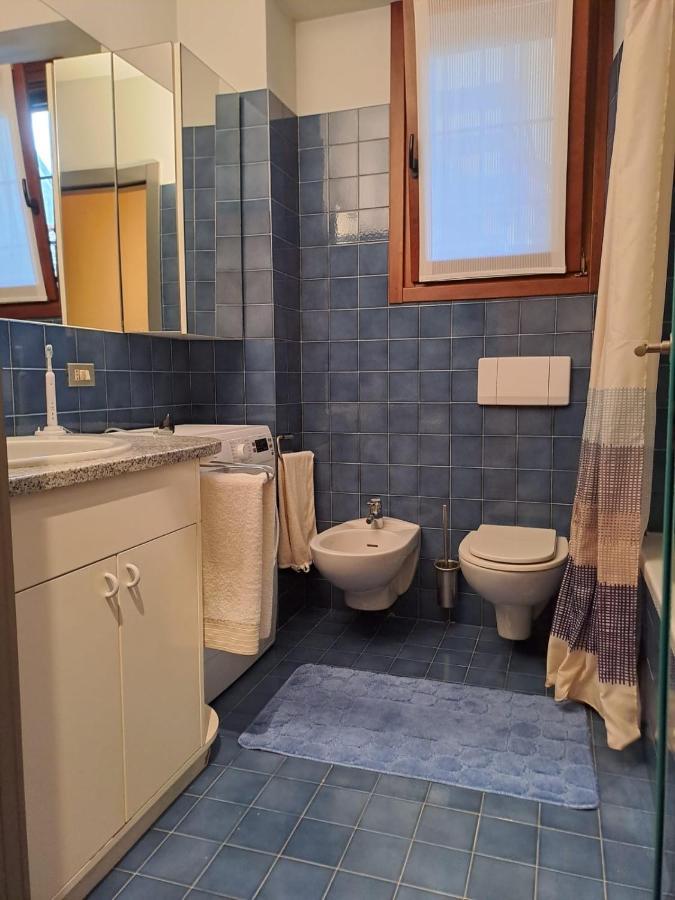 Casa Acquerello Villa Ghiffa Dış mekan fotoğraf