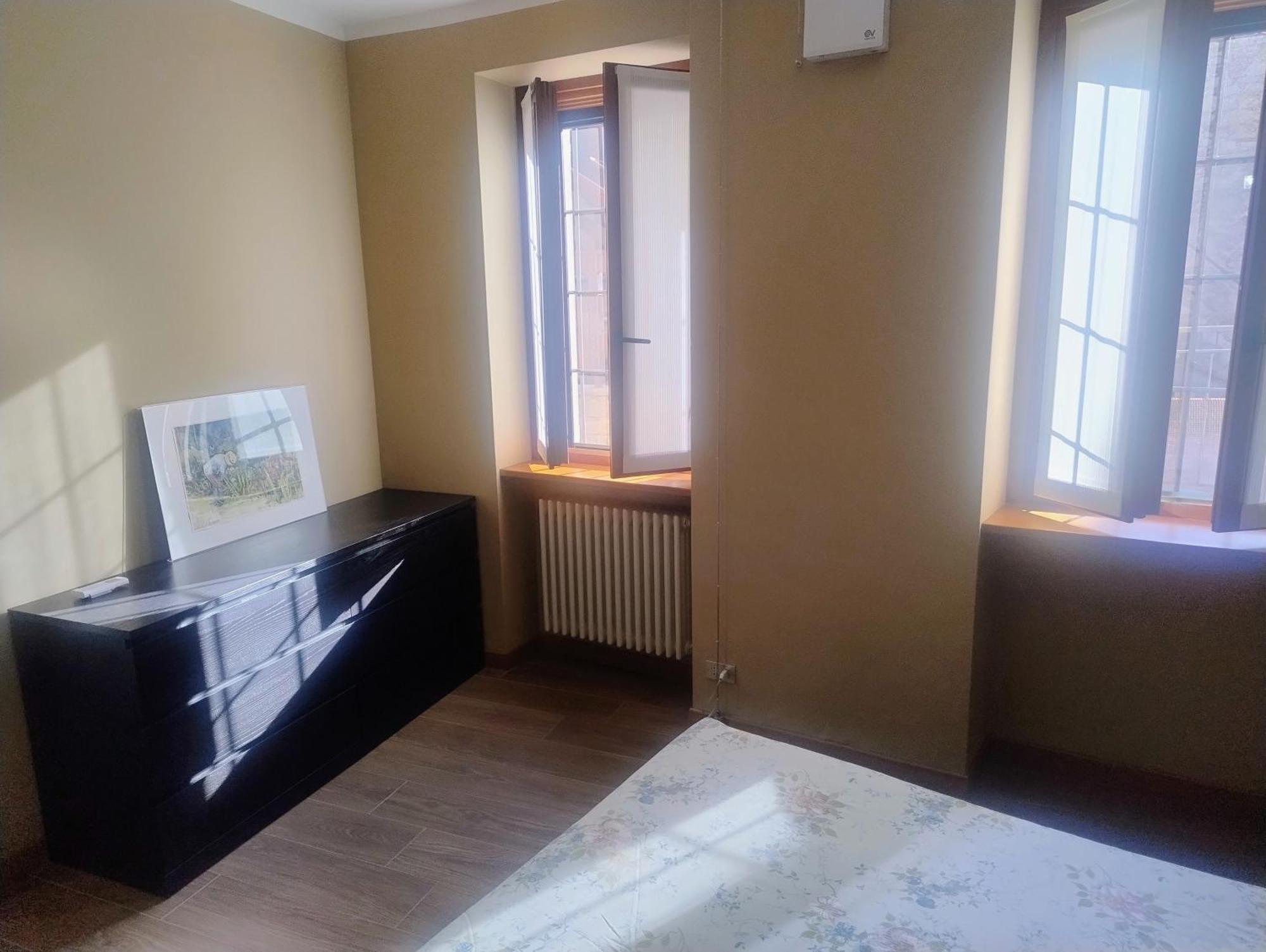 Casa Acquerello Villa Ghiffa Dış mekan fotoğraf