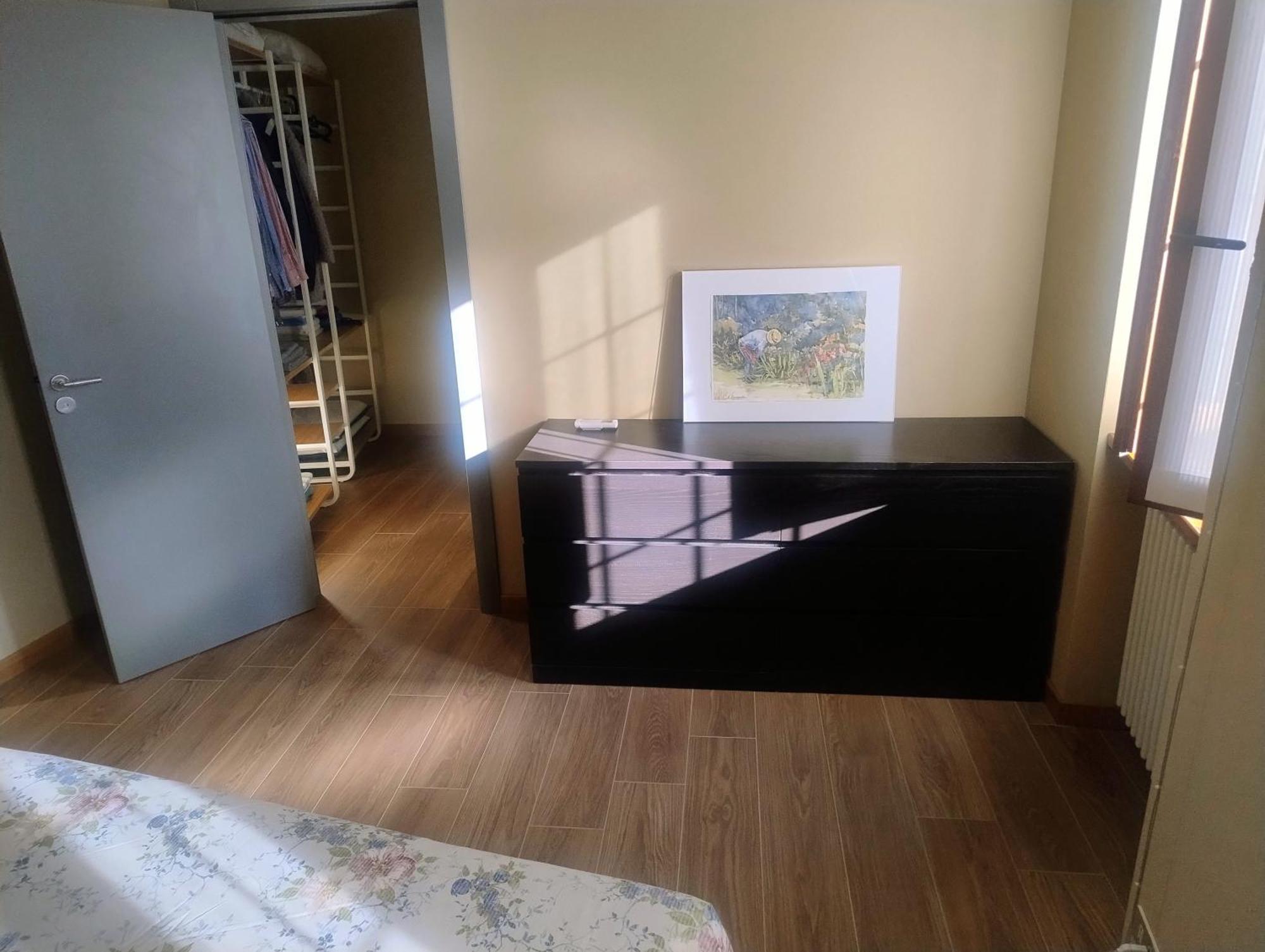 Casa Acquerello Villa Ghiffa Dış mekan fotoğraf