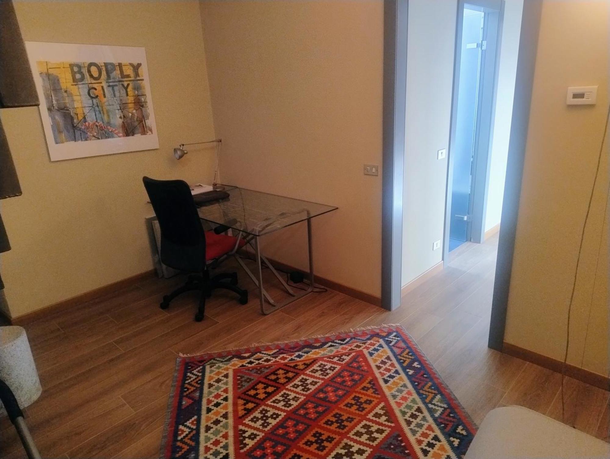 Casa Acquerello Villa Ghiffa Dış mekan fotoğraf