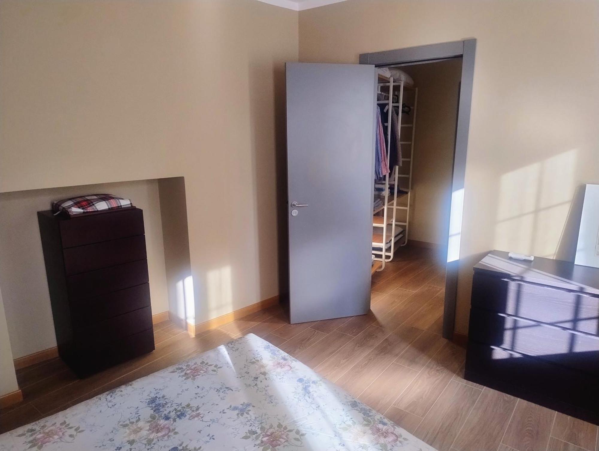 Casa Acquerello Villa Ghiffa Dış mekan fotoğraf
