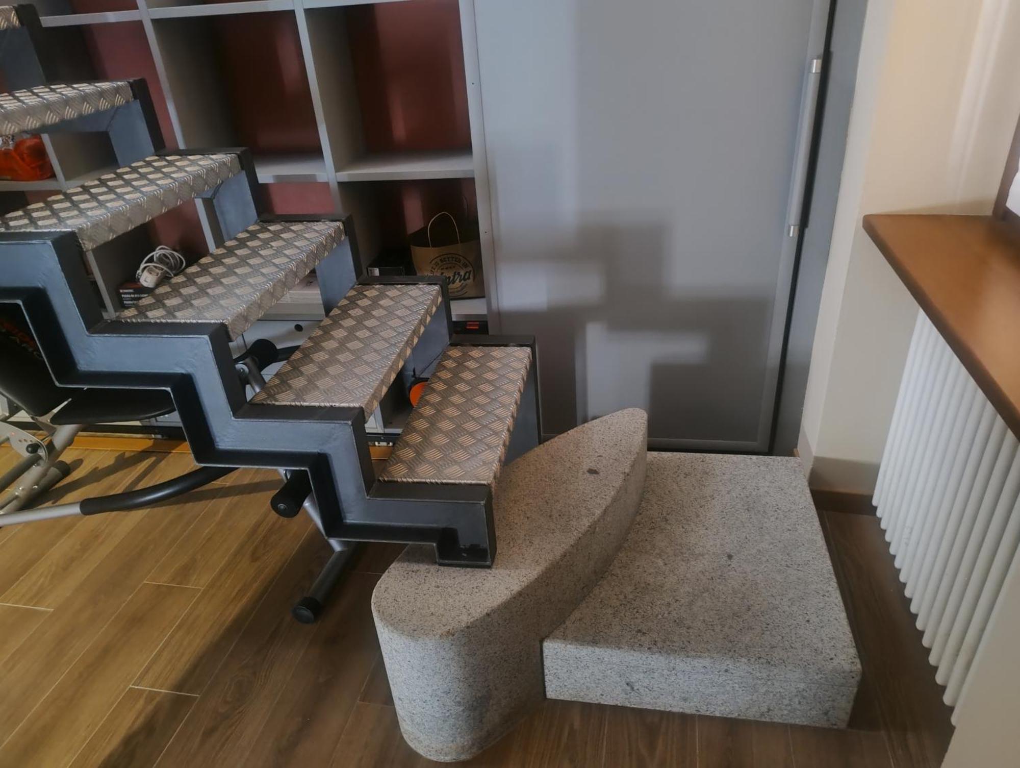 Casa Acquerello Villa Ghiffa Dış mekan fotoğraf