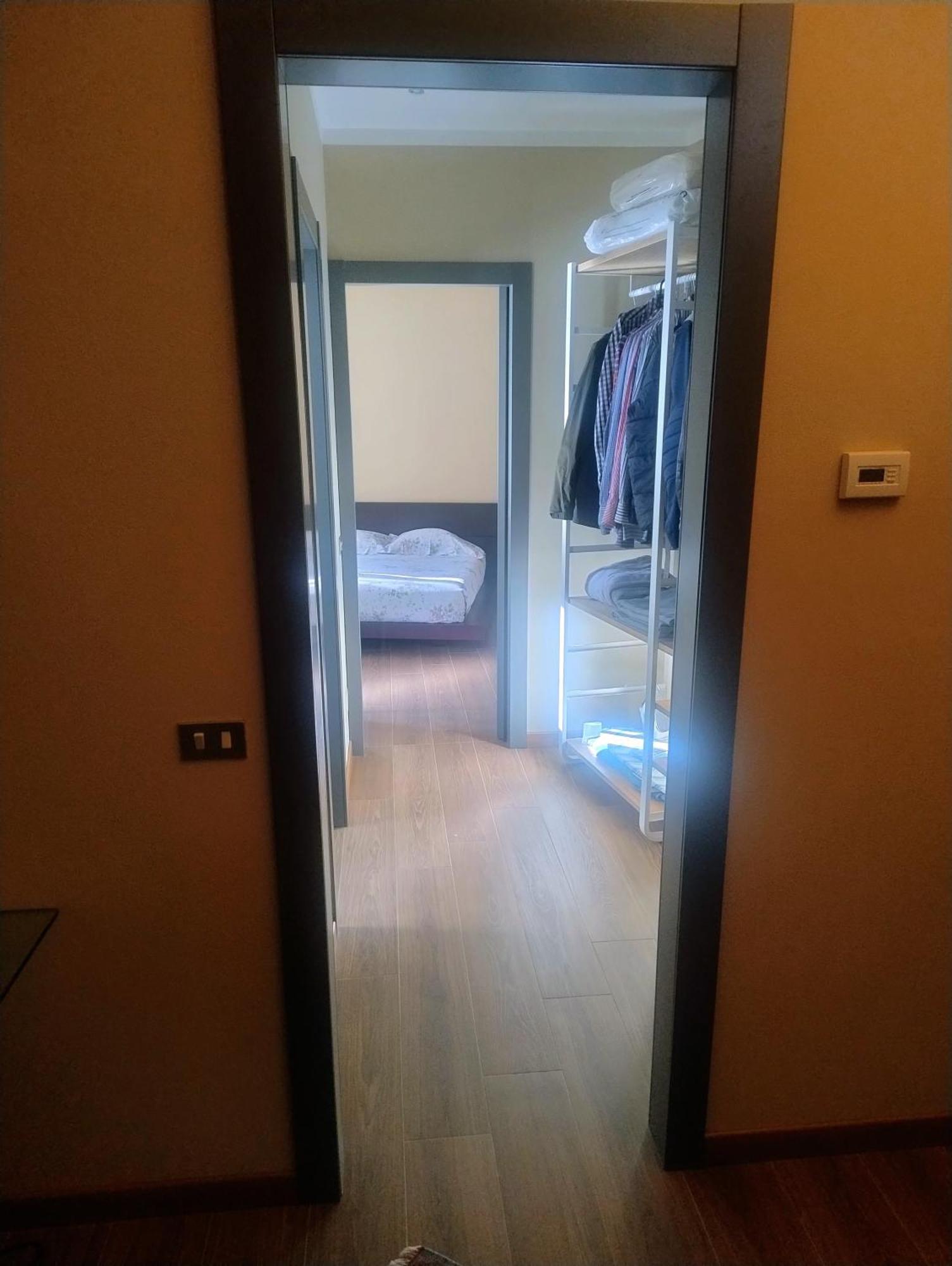 Casa Acquerello Villa Ghiffa Dış mekan fotoğraf